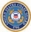 Coast Guard Emblem