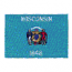 WISCONSIN FLAG