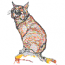 WILDCAT