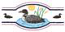 Loon Scene Logo