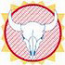 Sm. Skull