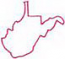 West Virginia