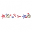 BASEBALL BORDER