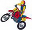 Dirt Bike