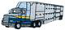 Stock Trailer