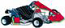 Go-cart