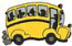 School Bus