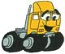 Semi