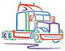 Lg. Semi