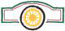 Antique Tire Logo