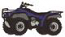 Atv