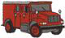 Armored Truck