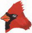 Cardinal