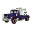 TOW TRUCK