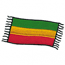 AFRICAN DESIGN