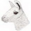 Llama