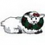 Lamb