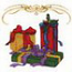 Christmas Gifts