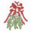 Mistletoe