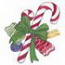 Christmas Candy