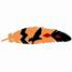 Eagle Feather Border