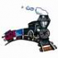 Little Engine That Could