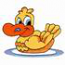 Duckling