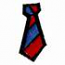 Neck Tie