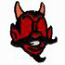 Devil