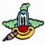 Clown