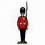 Heyde Grenadier Guard