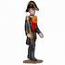 French Napoleonic Marine