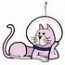 Space Cat