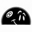 Pocket Eight Ball