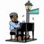 Piano Player