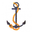 ANCHOR