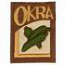 Okra