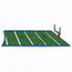 Football Border