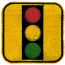 STOP LIGHT