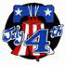 July 4th