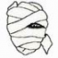 Mummy Mummy