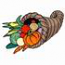 Cornucopia