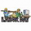 Labor Day