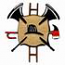 Firefighter Logo 3