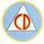 Civil Defense