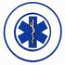 EMT Paramedic