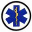 Medic