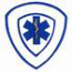 EMT