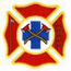 Fire & Rescue