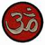 Hindu "Aum"